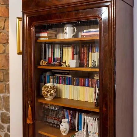 La Carlota Chalet Renedo De Cabuerniga