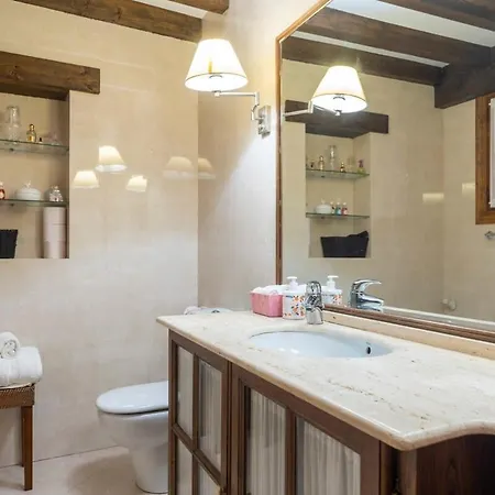 La Carlota * Renedo De Cabuerniga