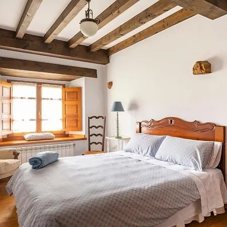 Chalet La Carlota *