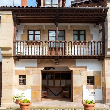 La Carlota *