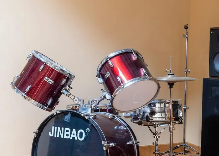 La Carlota * Renedo De Cabuerniga